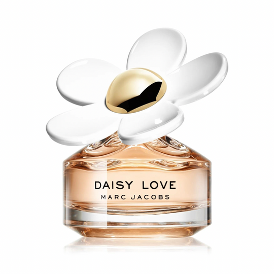Daisy Love by Marc Jacobs EDT for Women - Wafa International