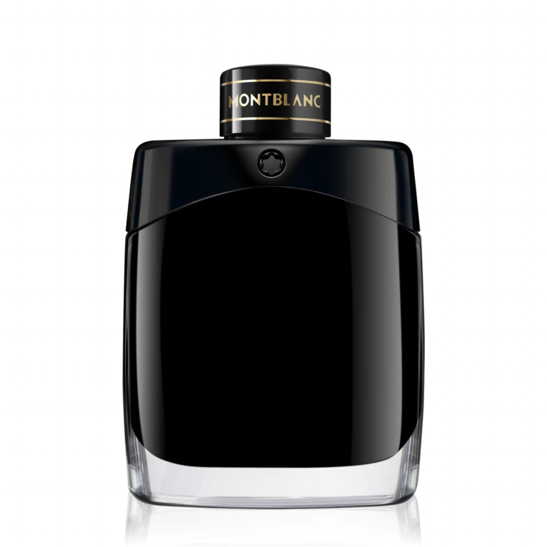 Montblanc Legend EDP for Men - Wafa International