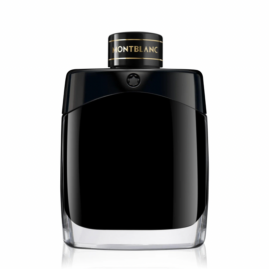 Montblanc Legend EDP for Men - Wafa International