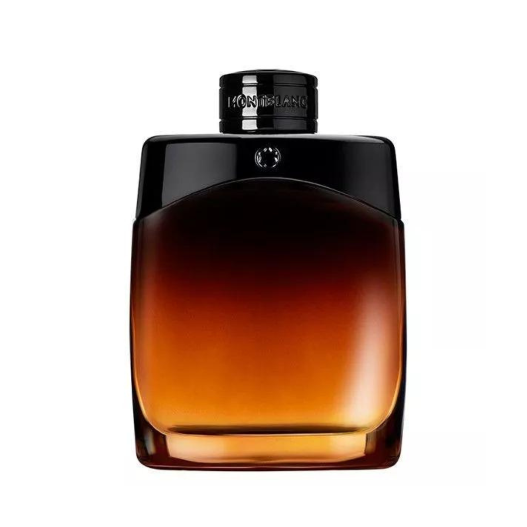 Montblanc Legend Night EDP for Men - Wafa International
