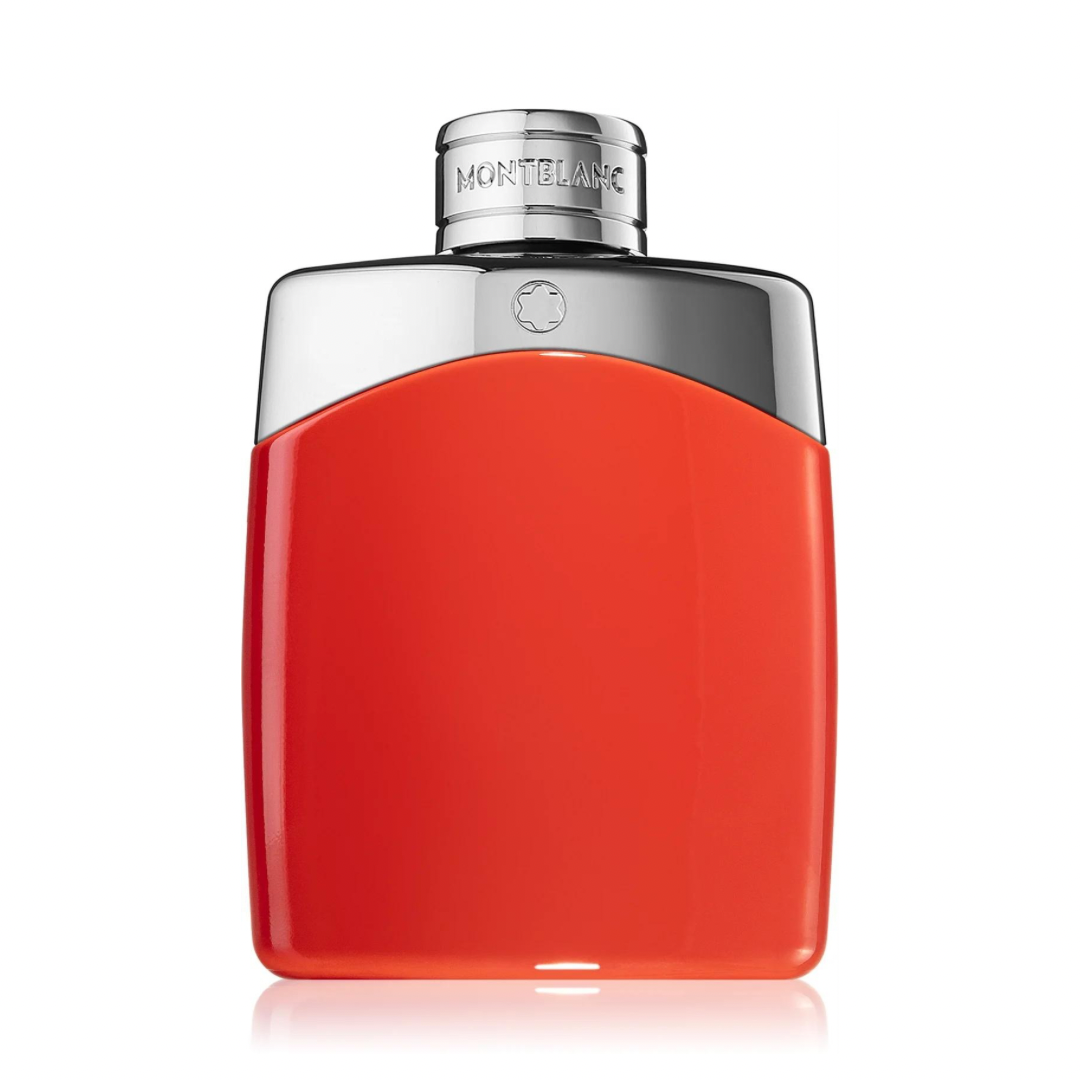 Montblanc Legend Red Eau de Parfum - Wafa International
