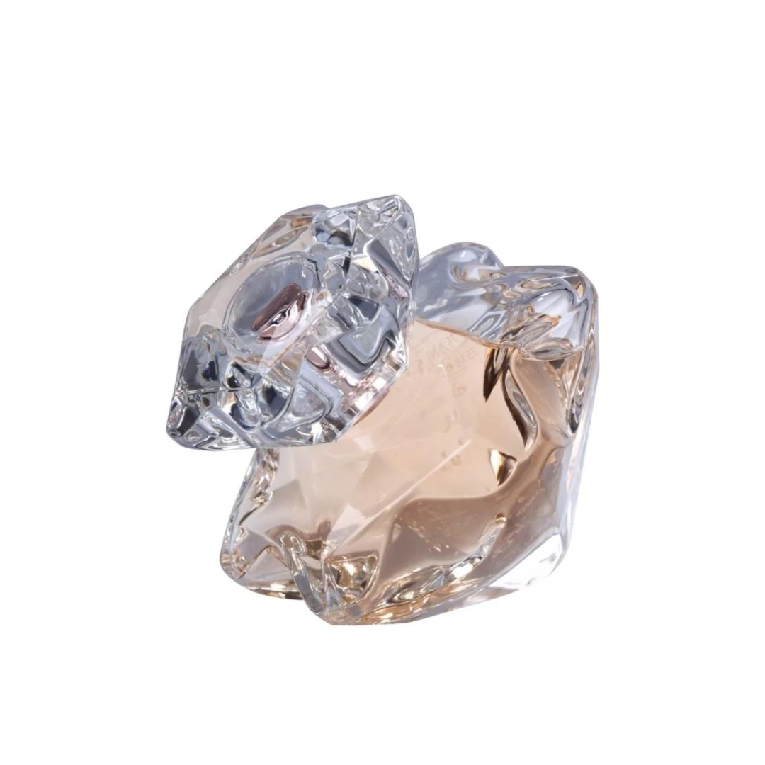 Montblanc Lady Emblem Eau de Parfum - Wafa International