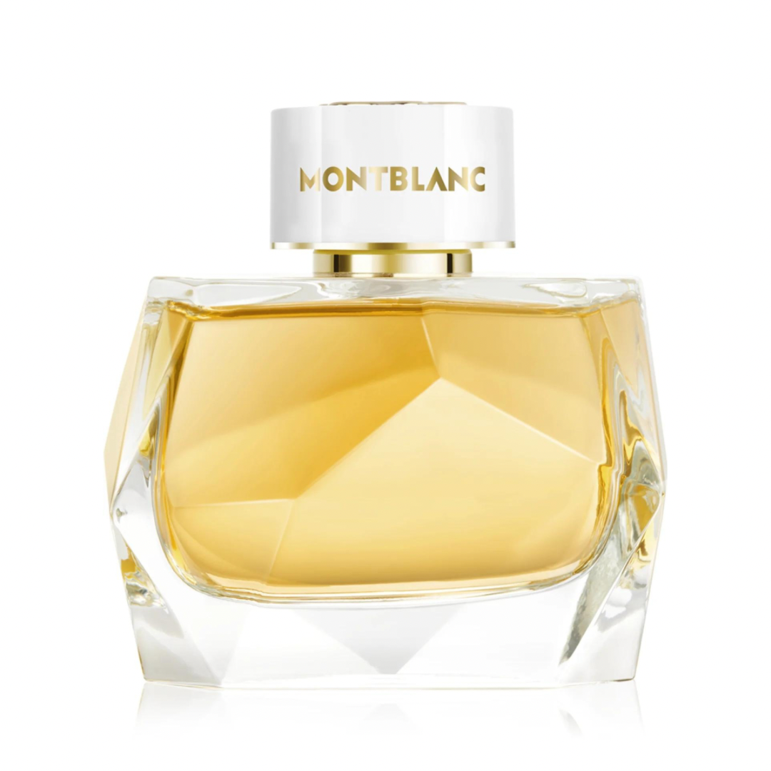 Montblanc Signature Absolue EDP for Women - Wafa International