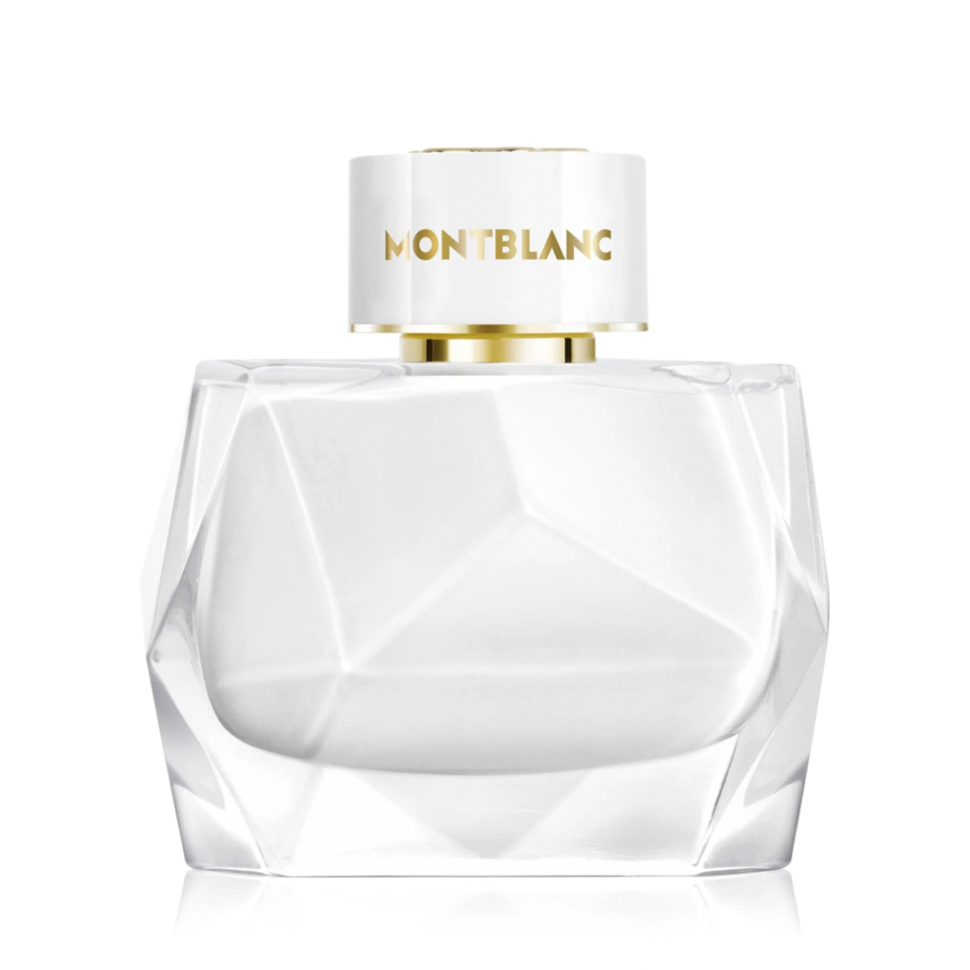 Montblanc Signature EDP for Women - Wafa International