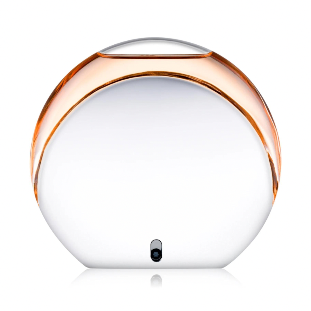 Montblanc Presence D'une Femme EDT - Wafa International