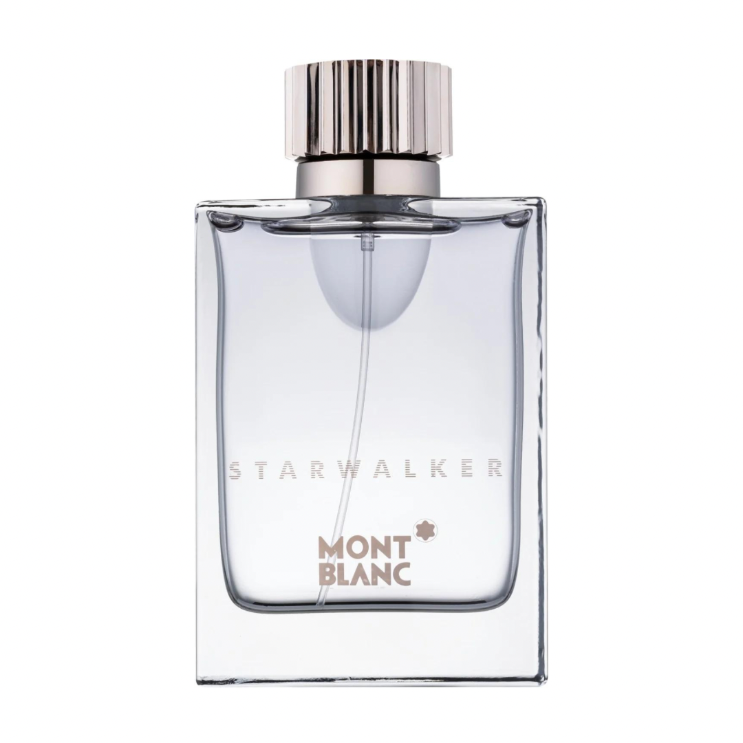 Montblanc Starwalker EDT for Men - Wafa International
