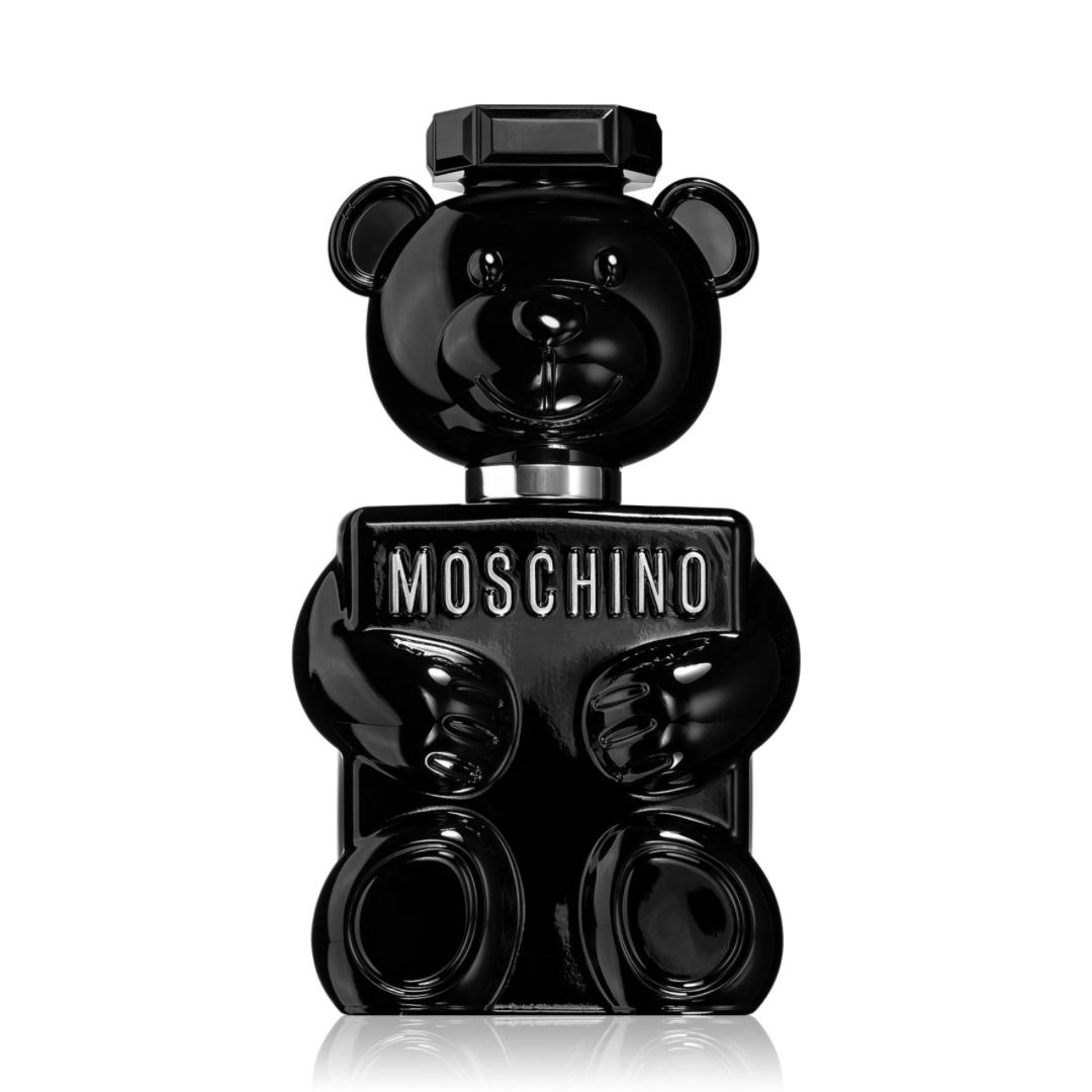 Moschino Toy Boy Eau de Parfum - Wafa International