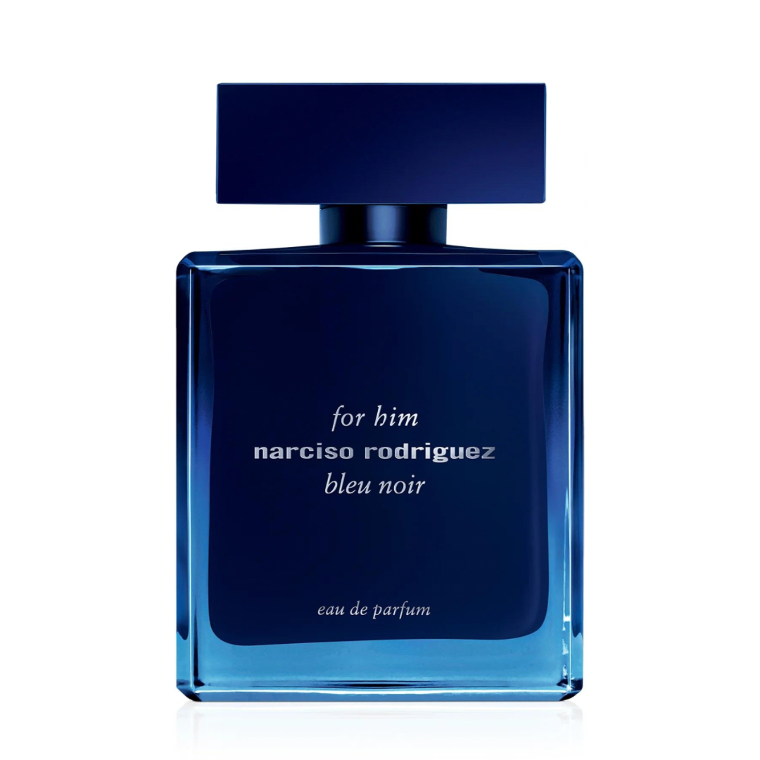 Narciso Rodríguez for Him Bleu Noir EDP - Wafa International