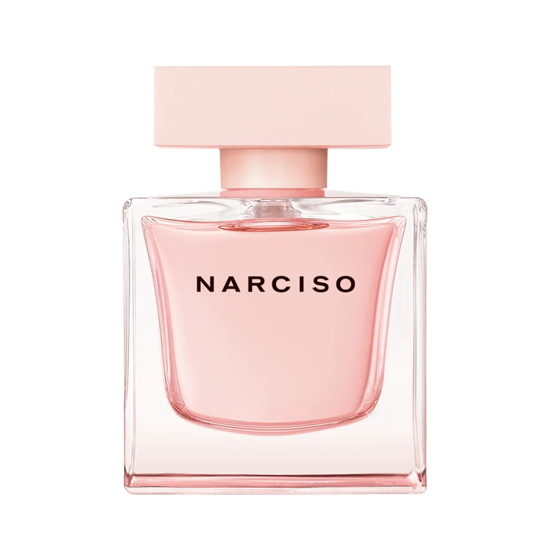 Narciso Cristal EDP for Women - Wafa International