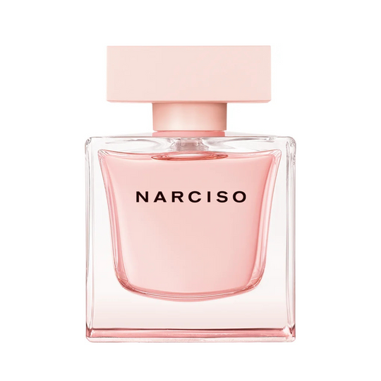 Narciso Cristal EDP for Women - Wafa International