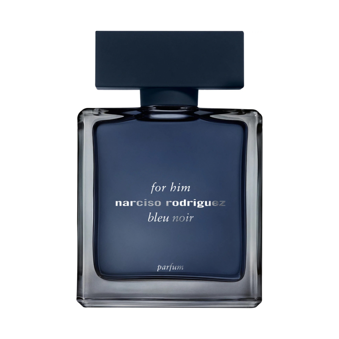 Narciso Rodriguez Bleu Noir Parfum for Men - Wafa International