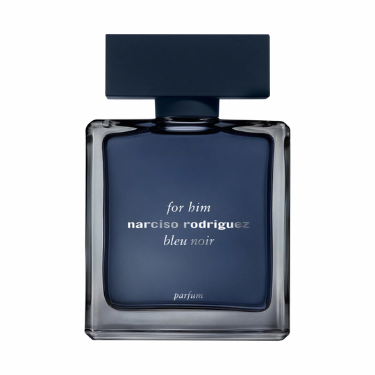 Narciso Rodriguez Bleu Noir Parfum for Men - Wafa International