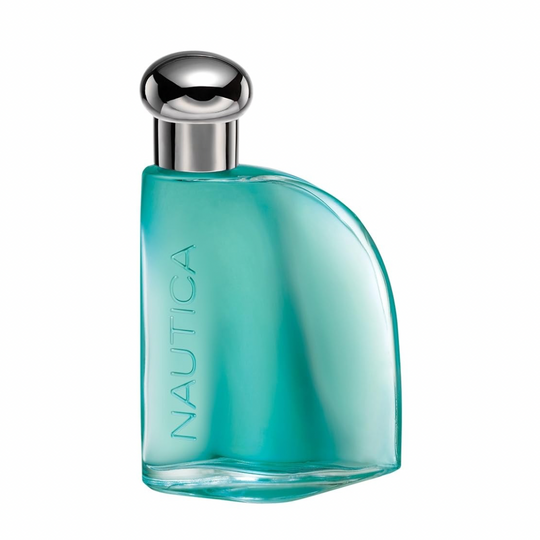 Nautica Classic EDT for Men - Wafa International