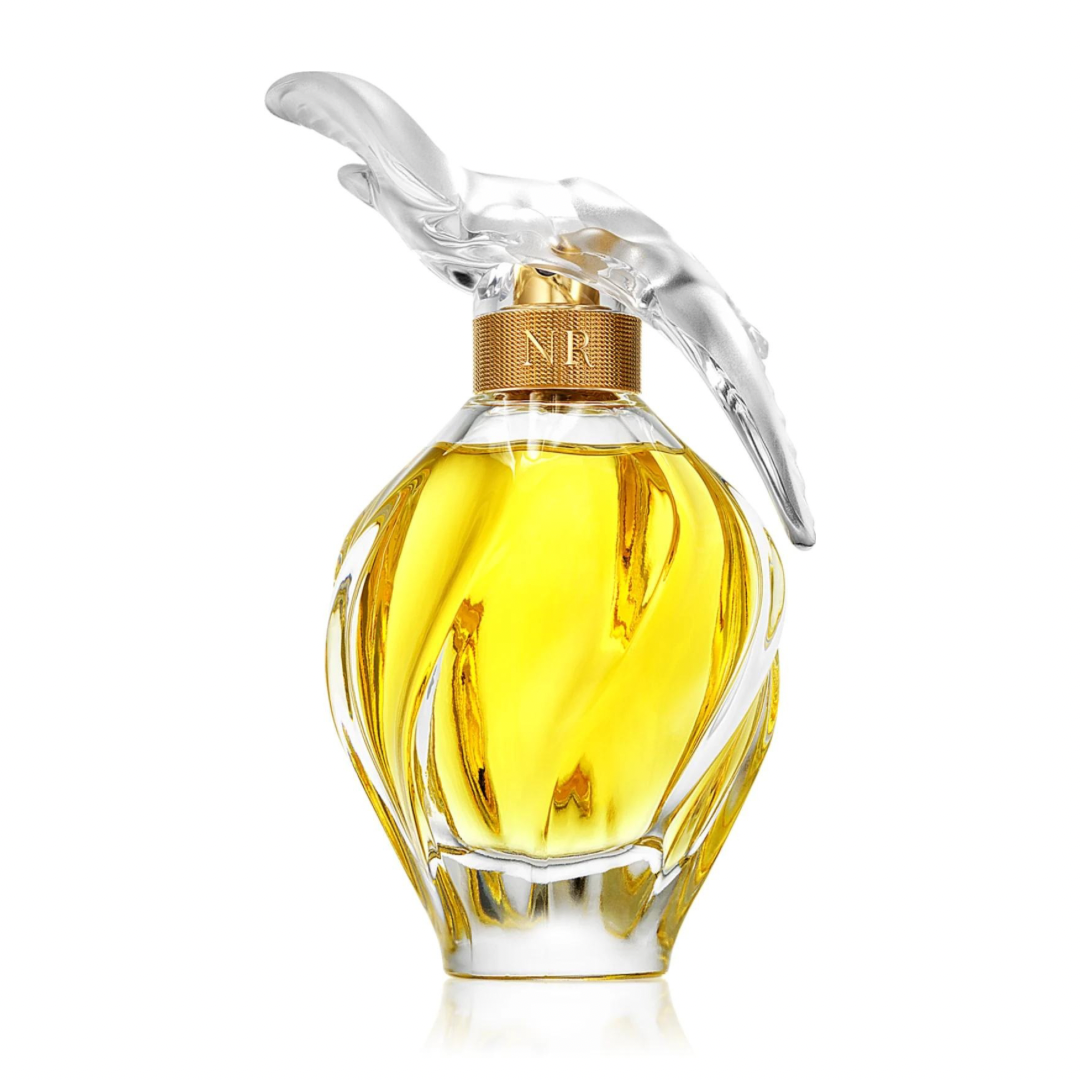 Nina Ricci L'Air Du Temps EDP for Women - Wafa International