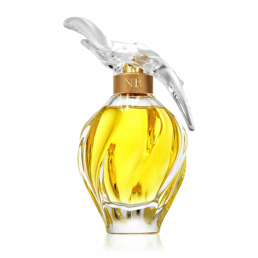nina-ricci-eau-de-parfum-100ml