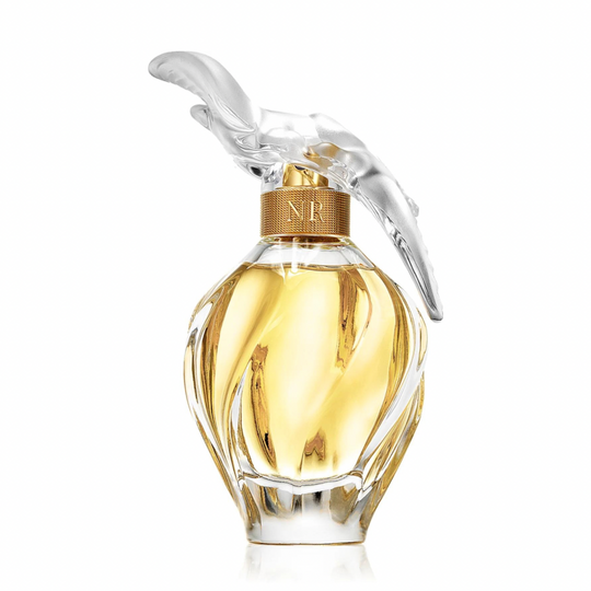 Nina Ricci L'Air Du Temps EDT for Women - Wafa International