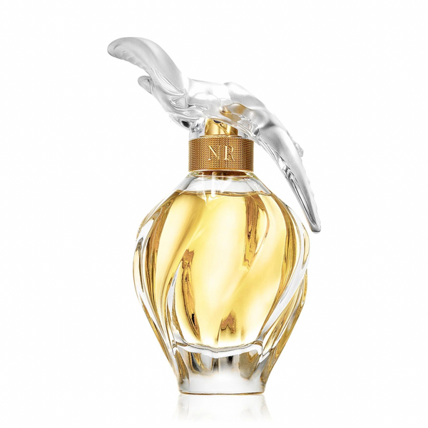 Nina Ricci L'Air Du Temps EDT for Women – Wafa International