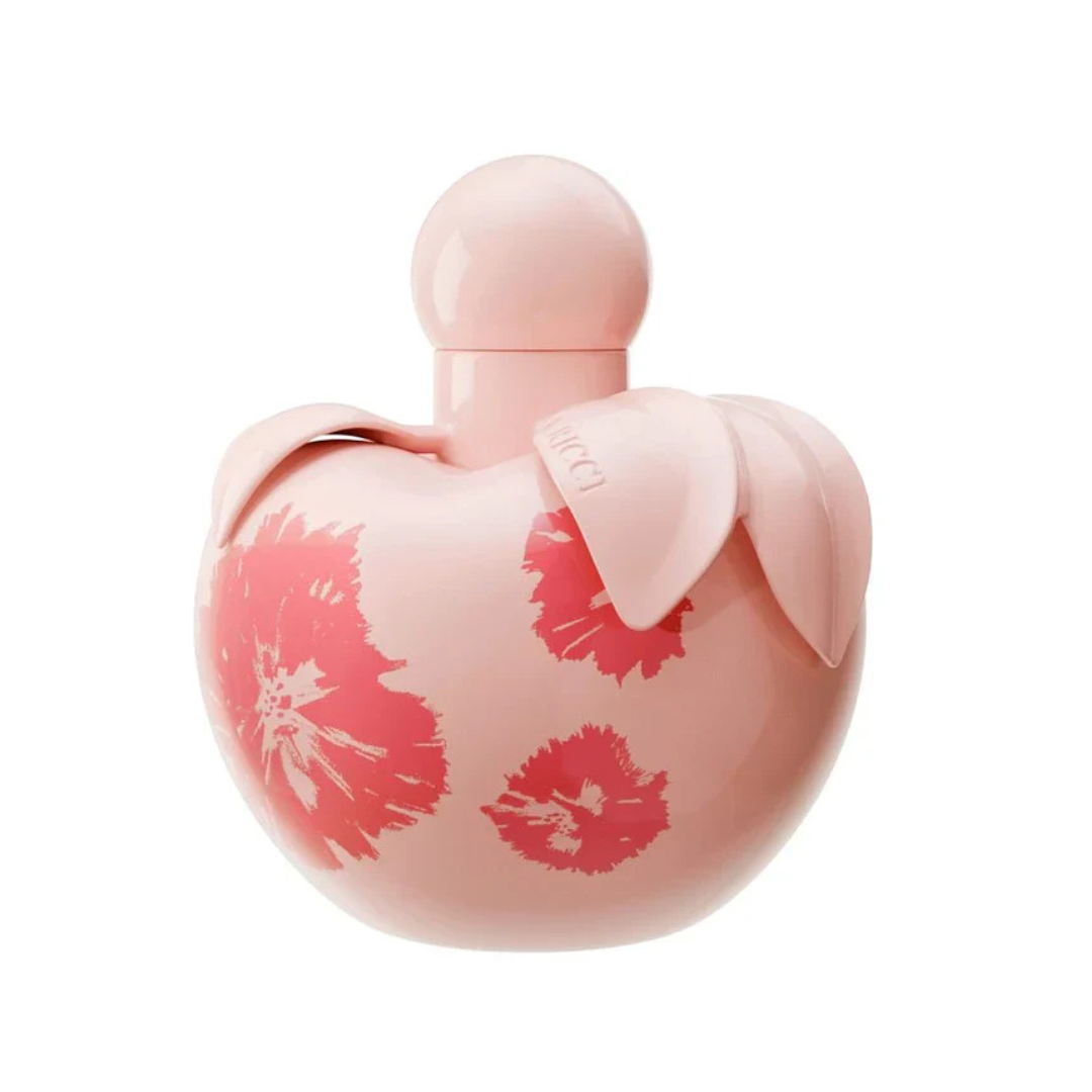 Nina Fleur by Nina Ricci EDT for Her - Wafa International