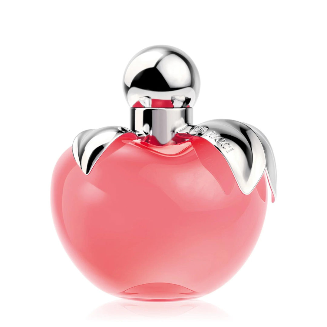 Nina by Nina Ricci EDT for Women - Wafa International