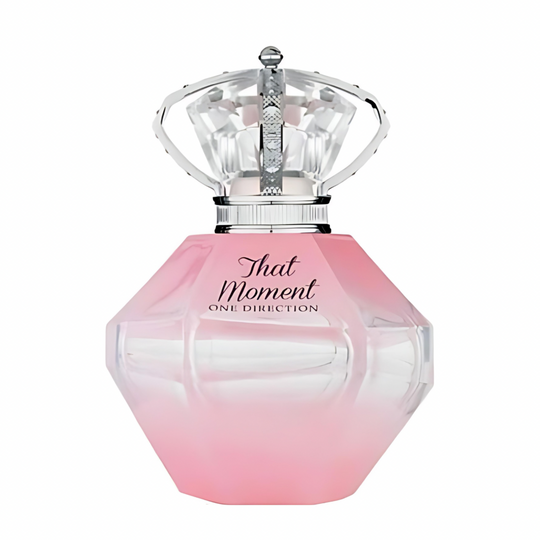 One Direction That Moment EDP - Wafa International