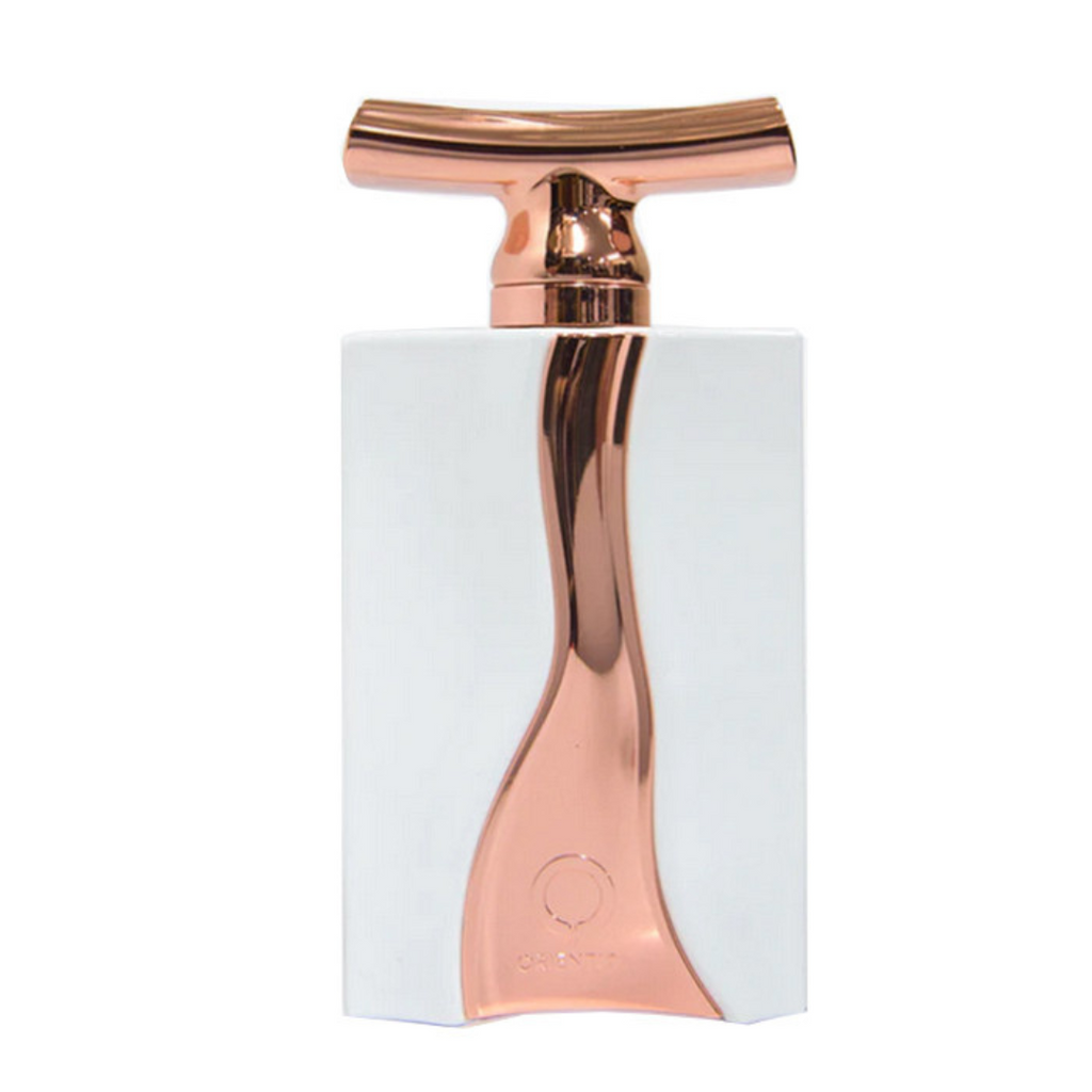 Fleur de Orientica EDP for Women – Wafa International