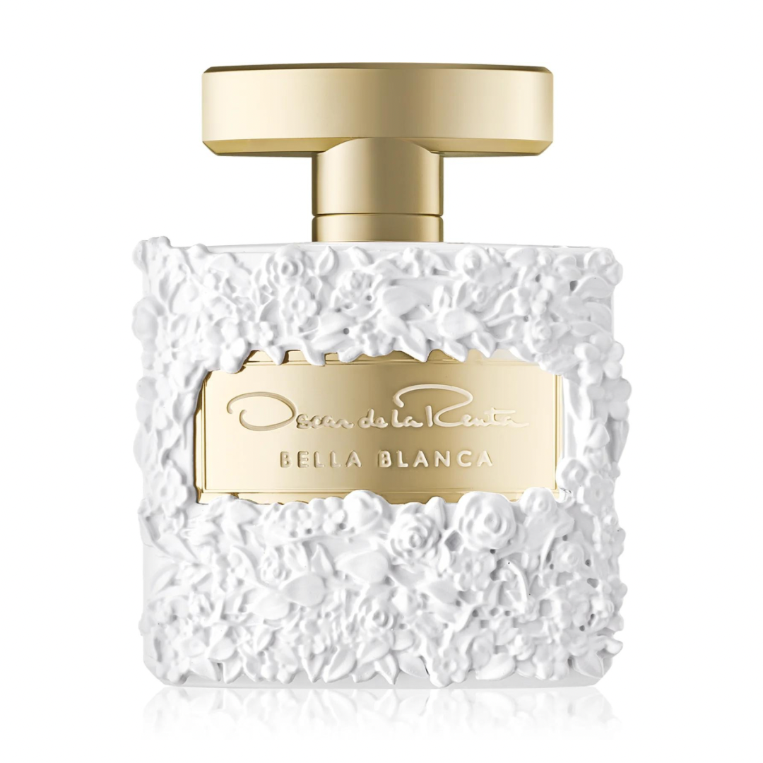 Bella Blanca EDP for Women - Wafa International