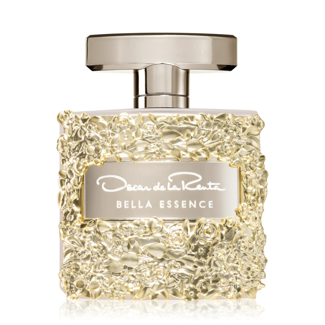 Bella Essence EDP for Women - Wafa International