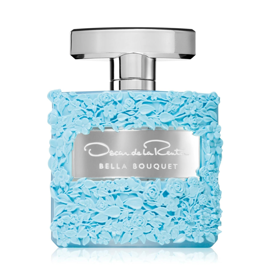 Oscar Bella Bouquet EDP for Women - Wafa International