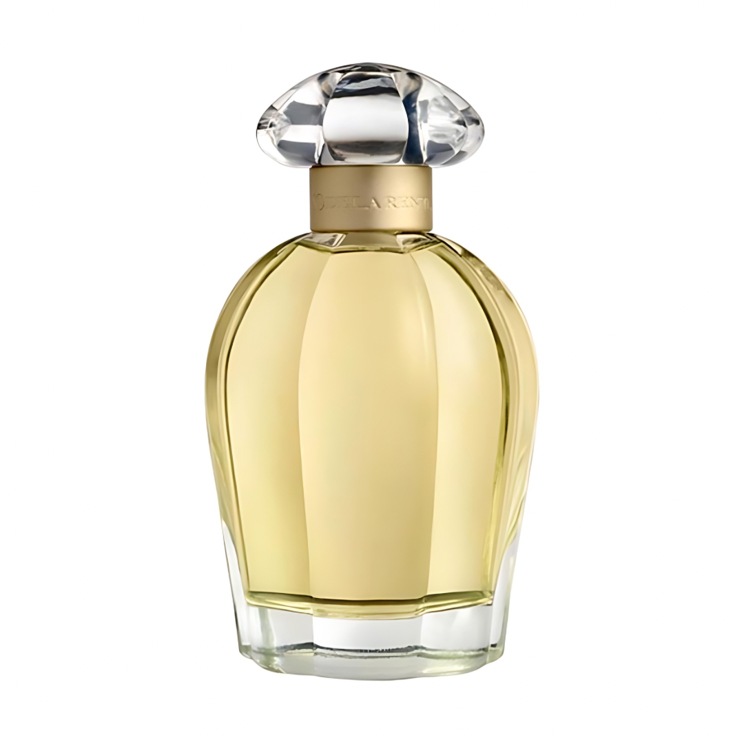 So de la Renta EDT for Women - Wafa International