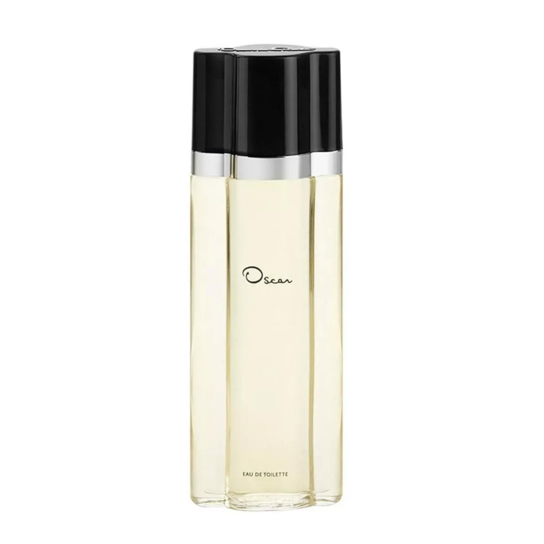 Oscar de la Renta EDT for Women - Wafa International