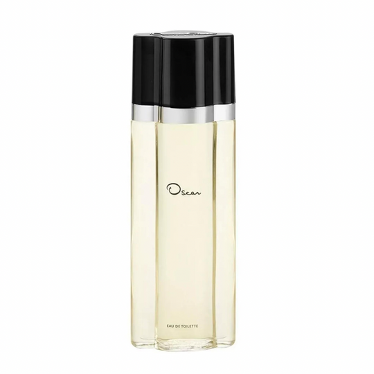 Oscar de la Renta EDT for Women - Wafa International