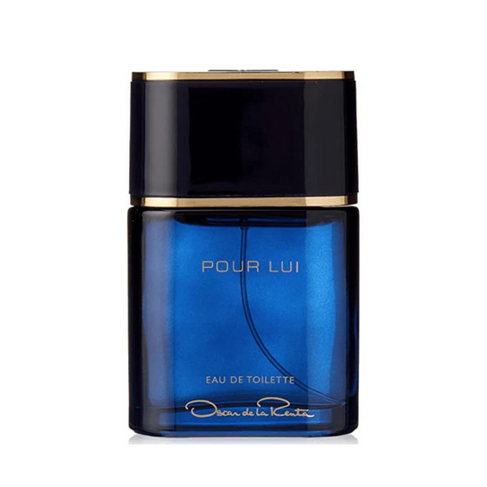 Oscar de la Renta Pour Lui EDT - Wafa International
