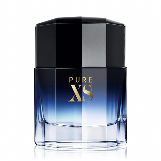 Pure XS Night EDP For Men - Wafa International