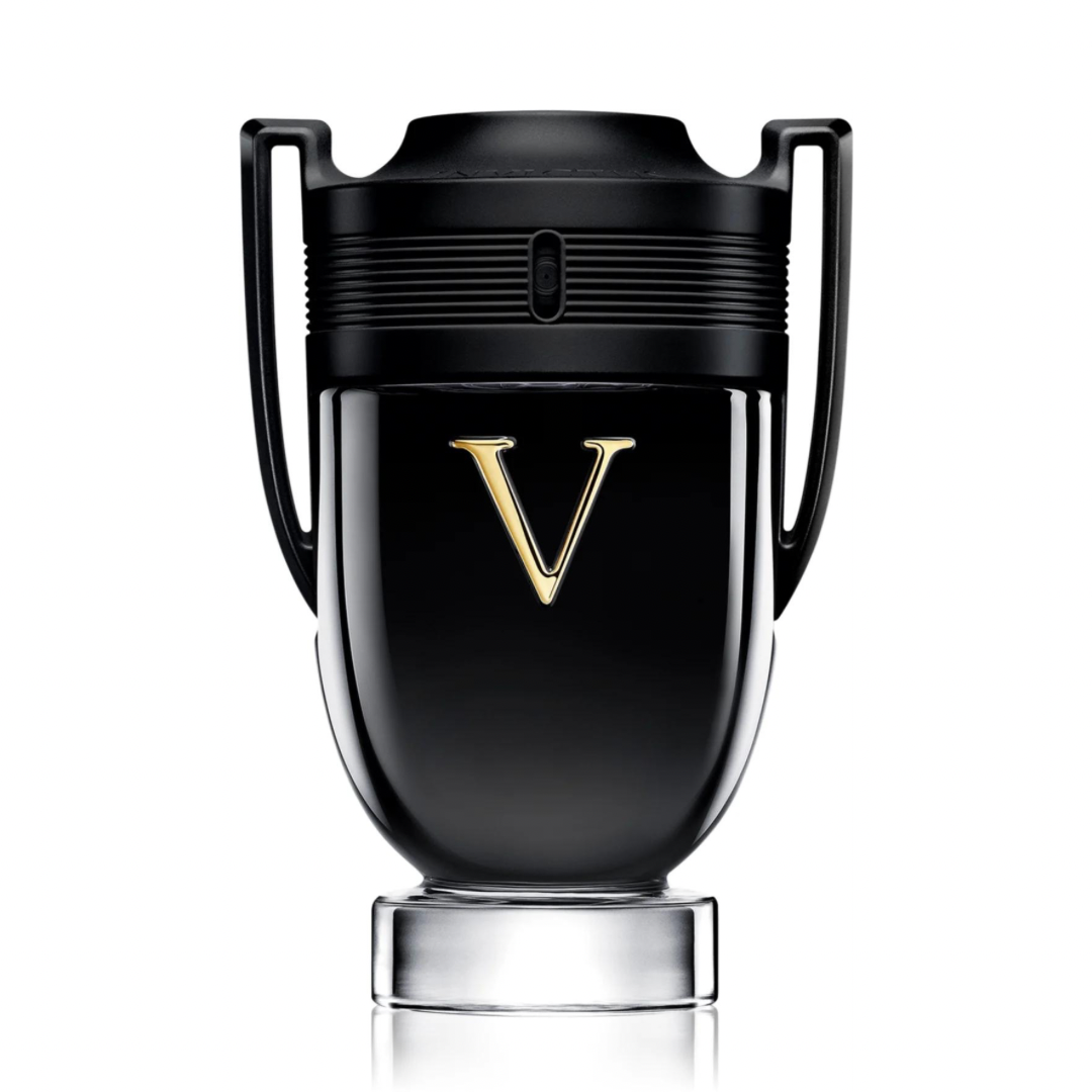 Invictus Victory Eau de Parfum Extreme - Wafa International