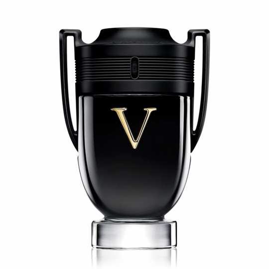 Invictus Victory Eau de Parfum Extreme - Wafa International