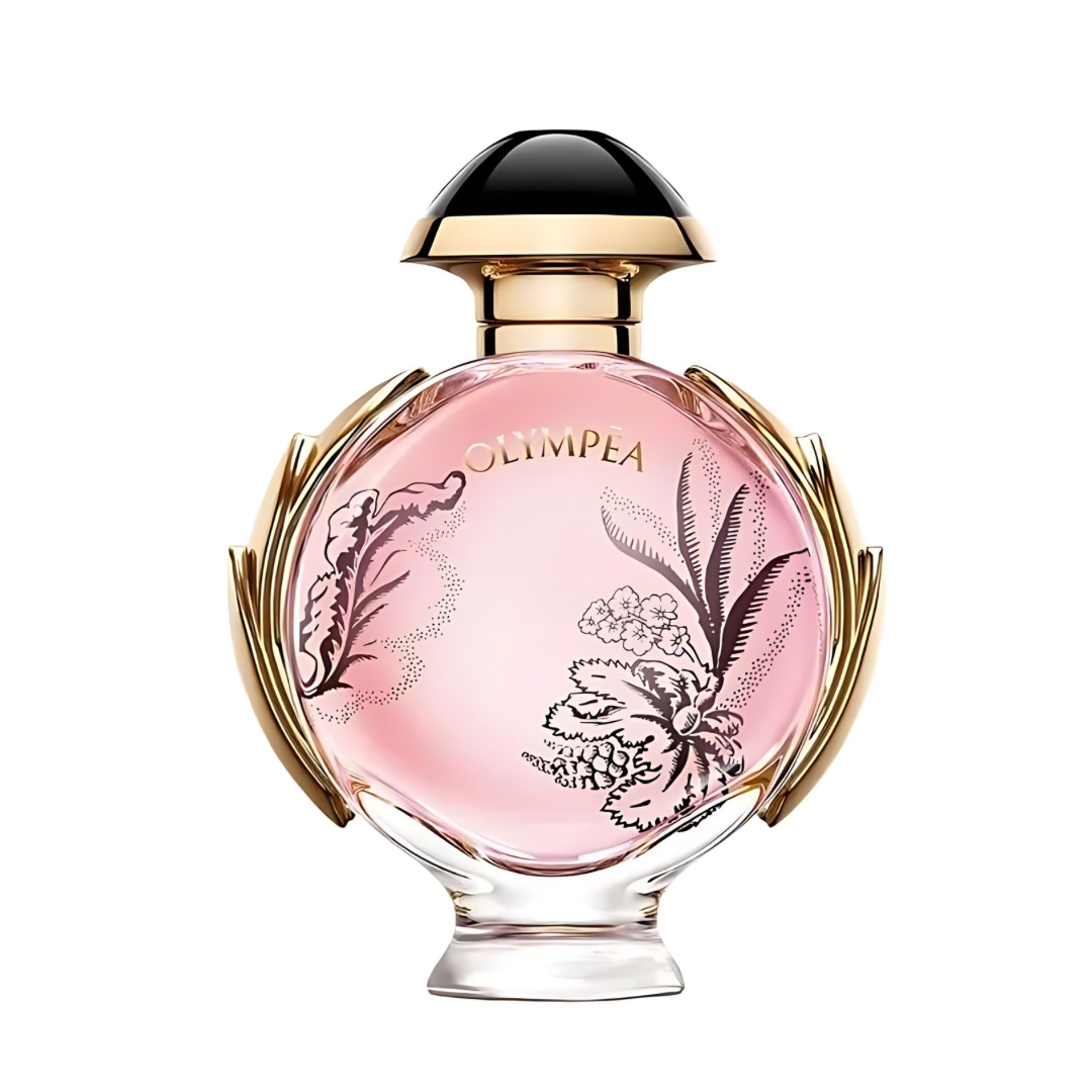 Olympea Blossom EDP for Women - Wafa International