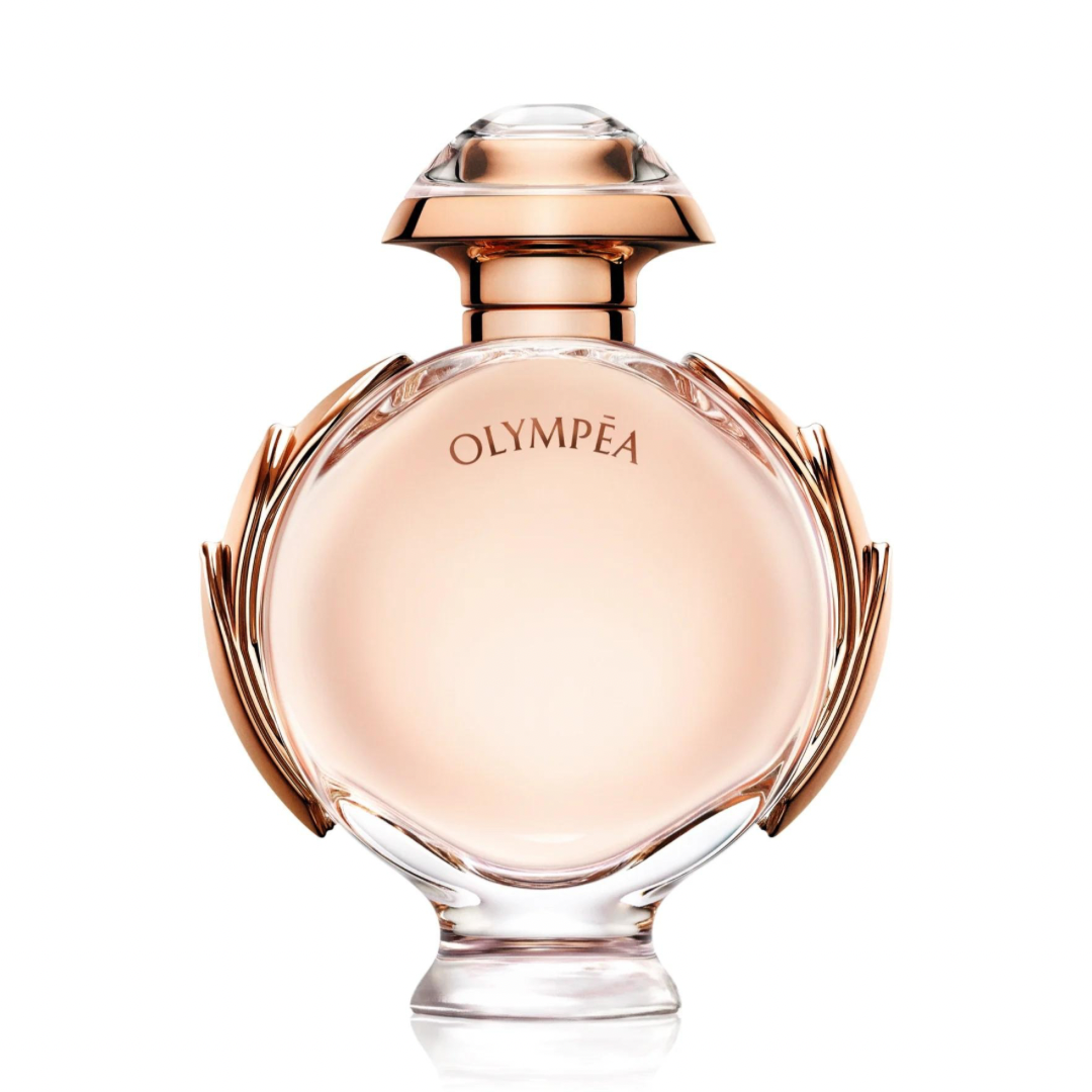 Olympea Eau de Parfum - Wafa International