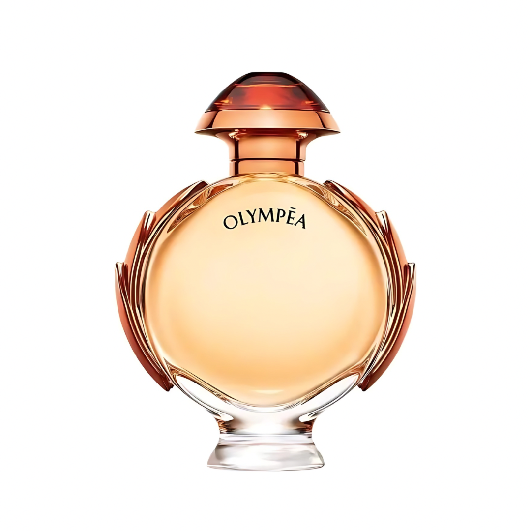 Olympea Intense Eau de Parfum - Wafa International