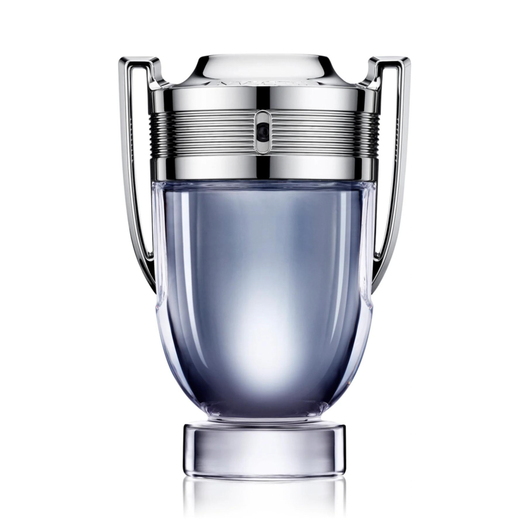 Invictus Eau de Toilette - Wafa International