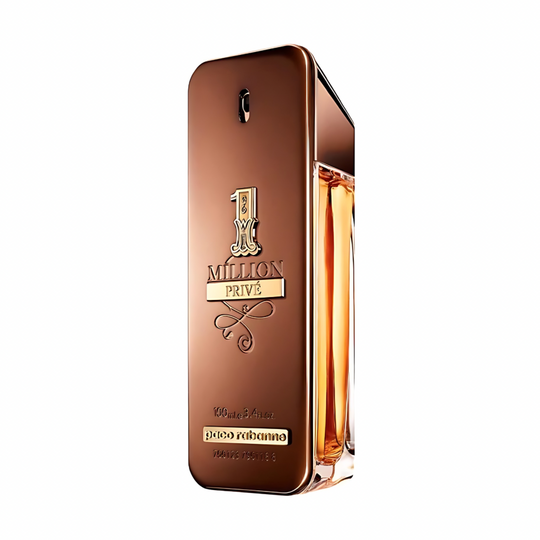 One Million Privé EDT for Men - Wafa International