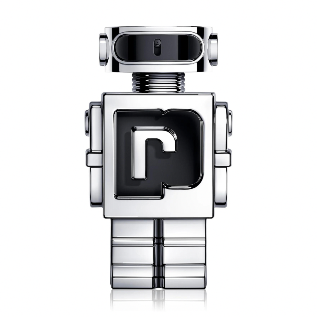 Phantom by Paco Rabanne EDT for Men - Wafa International