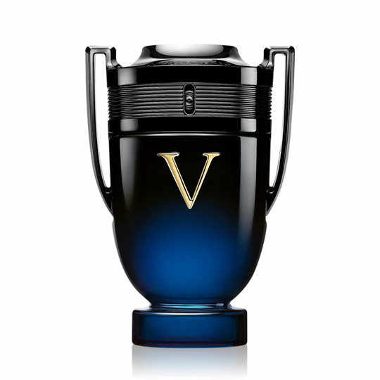 Invictus Victory Elixir Parfum Intense for Men - Wafa International