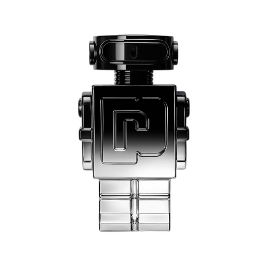 Phantom Elixir Parfum Intense for Men - Wafa International