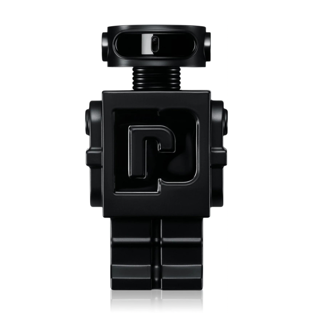 Phantom Parfum for Men - Wafa International