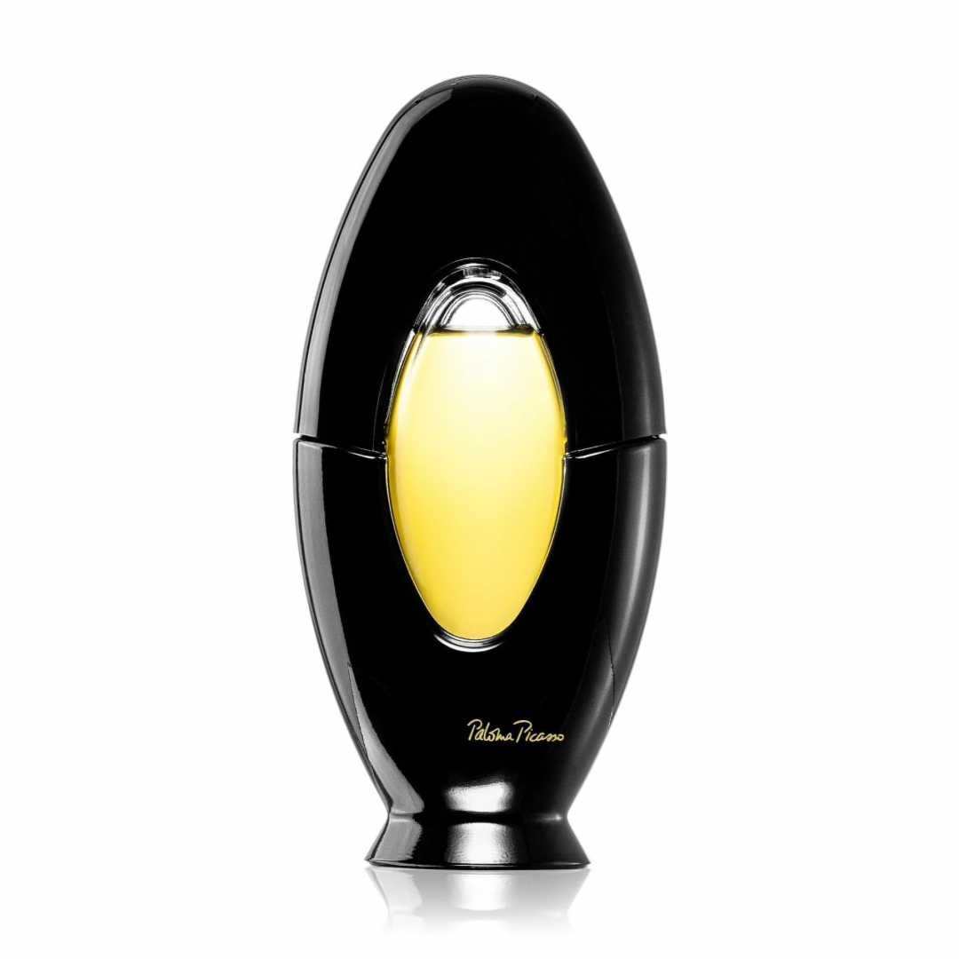 Paloma Picasso Eau De Parfum - Wafa International