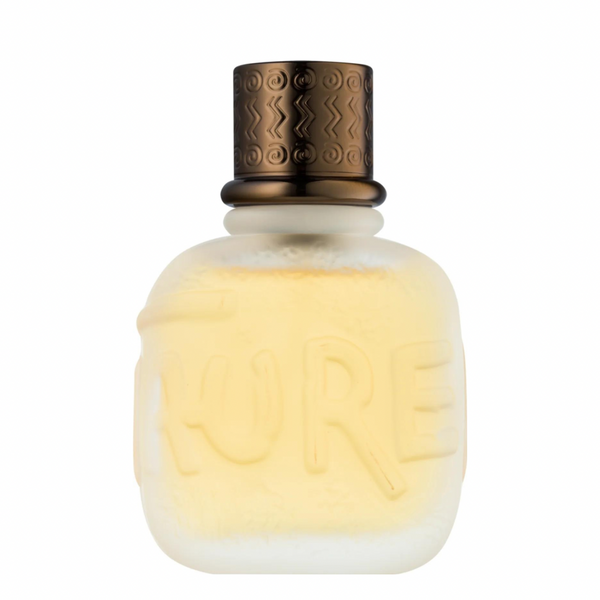 Minotaure Pour Homme Eau de Toilette – Wafa International