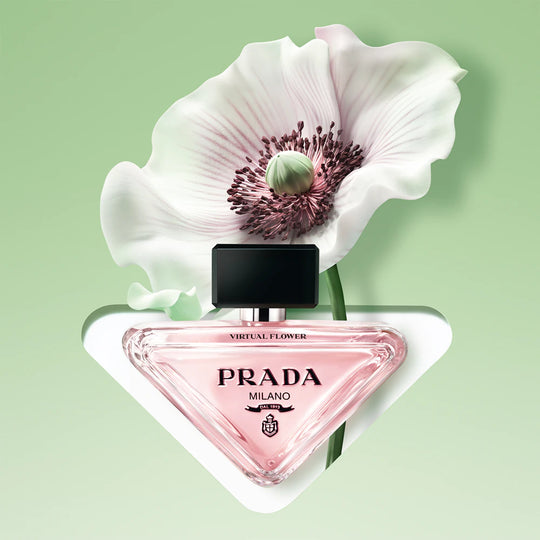 Prada Paradoxe Virtual Flower EDP - Wafa International