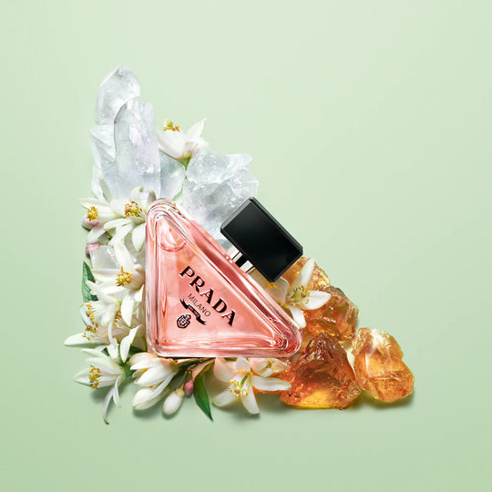 Prada Paradoxe EDP For Women - Wafa International