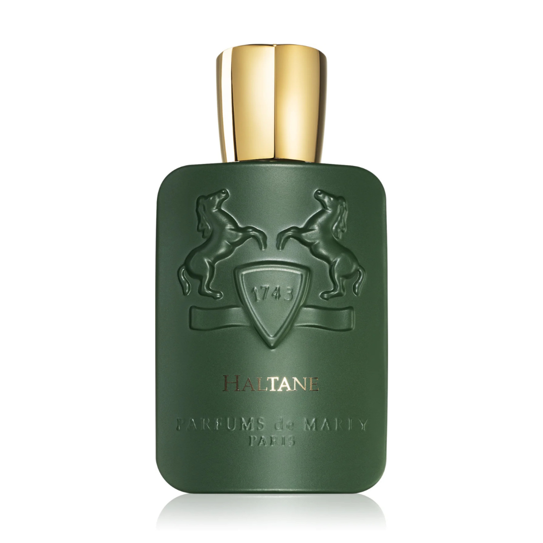 Haltane EDP for Men - Wafa International