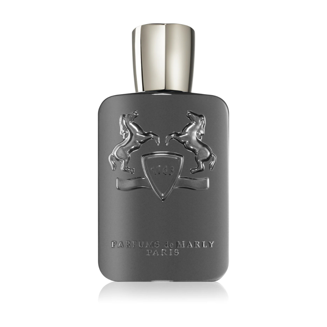 Herod Eau de Parfum (Unisex) - Wafa International